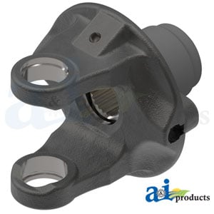 Image of A-104-5521