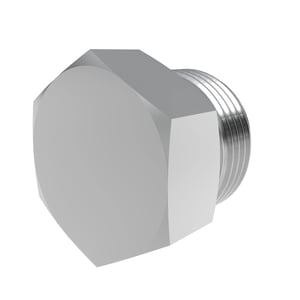 Drain Plug