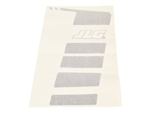 Image of 1001179379