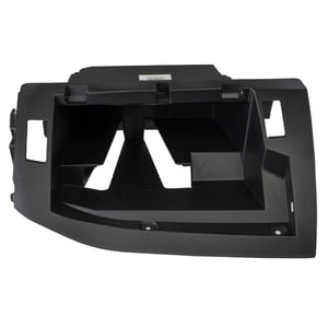 Image of CV6Z5806010AB