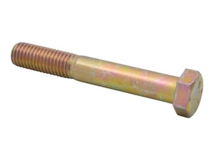 SCR CAP HH 5,.625-11X4.250
