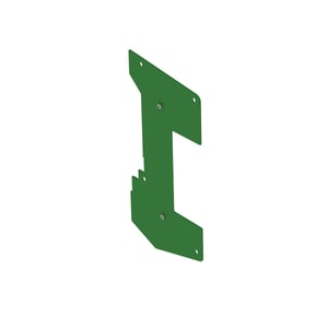Plate
