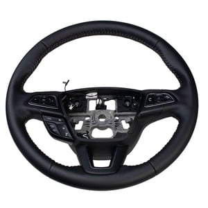 Image of GJ5Z3600FA