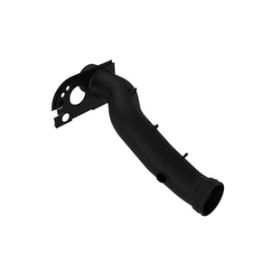 Image of AL174861