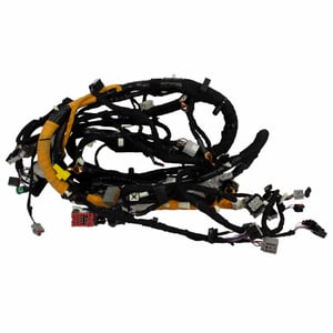 Image of JC3Z14401DH