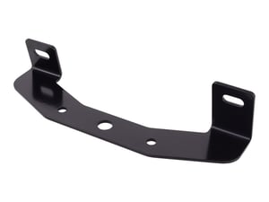 MOUNT,HOOD BUMPER