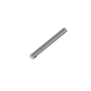 Hydraulic Cylinder Rod