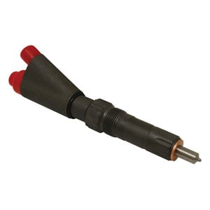 Image of A-AR53091