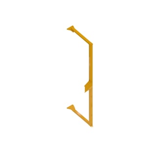 Bracket Kit