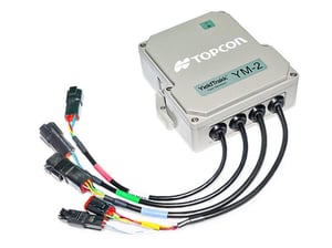 Image of YM-2