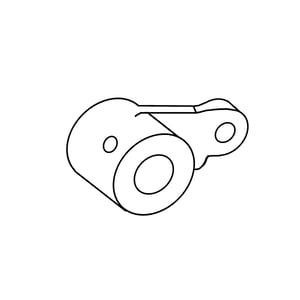 Arm