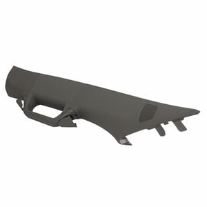 Image of JC3Z2503599AA