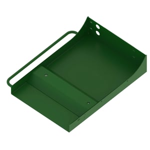 Mounting Parts