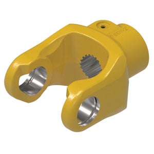 Image of A-102-6721