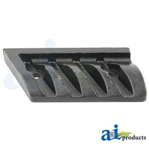 Image of A-AH167739-H5RB