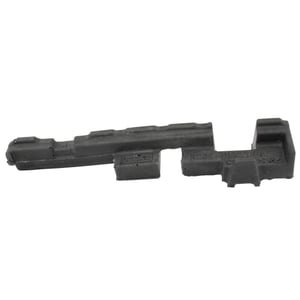 Image of KR3Z9K540D