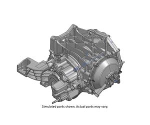 Image of 84653460