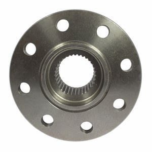Image of BC3Z7B214B