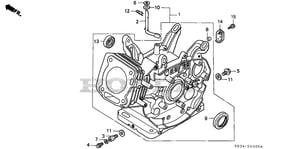 Image of 12000-ZE3-060