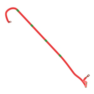 Battery Cable