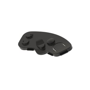 Push Button
