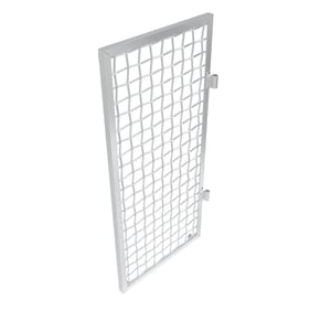 Screen