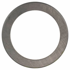 Image of F7TZ4067AS