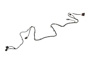 Image of 84314386