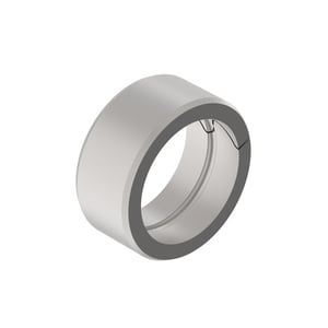 Bushing