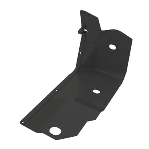 Splash Guards