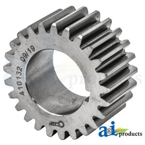 Image of A-957E6306