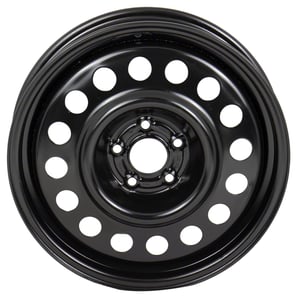 Image of CJ5Z1015C