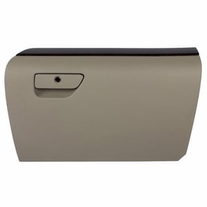 Image of EB5Z78060T10CA