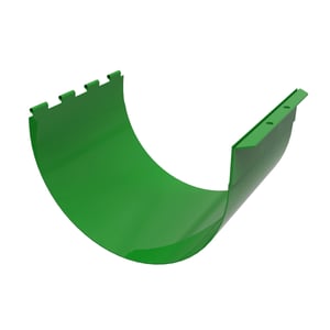 Image of AXE69121