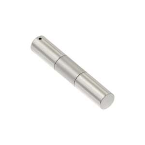 Pin Fastener