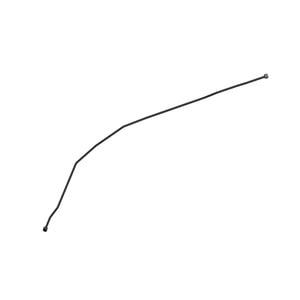 Oil Line