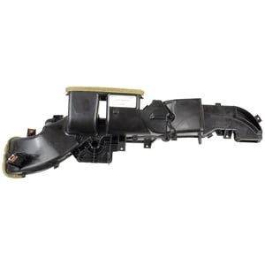 Image of SL3Z18490A