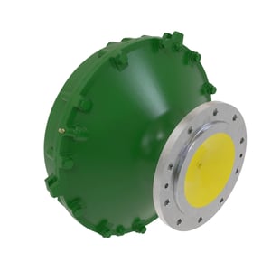 Image of DE31392