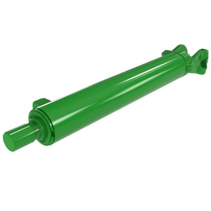 Hydraulic Cylinder