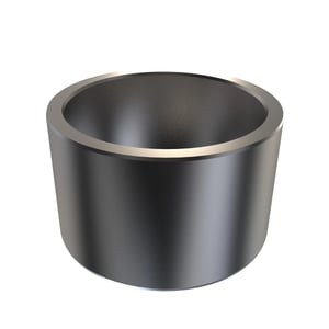 Image of KK78648