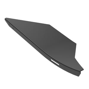 Image of HXE108369