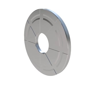 Washer