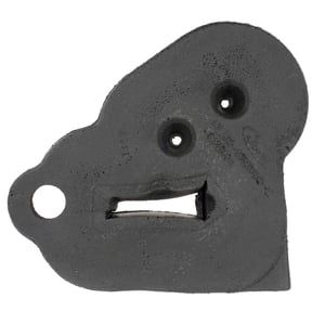 Image of HL3Z19B588C