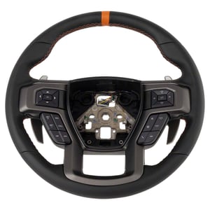 Image of HL3Z3600EA