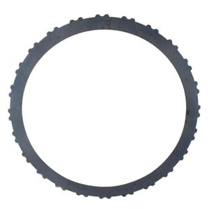 Image of PC3Z7B070A