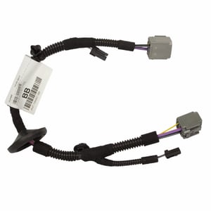 Image of JK4Z15K857C