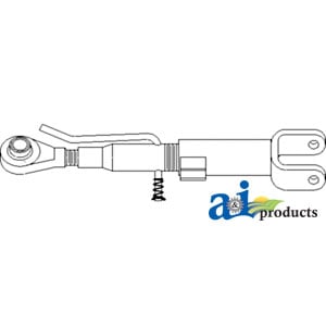 Image of A-TL1014