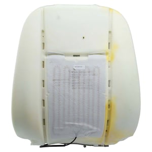 Image of LK4Z61618C62A