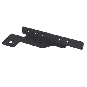 Image of KK64414