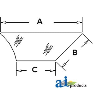 Image of A-R52884